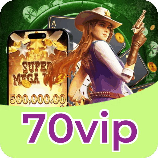 Crazy Time live game