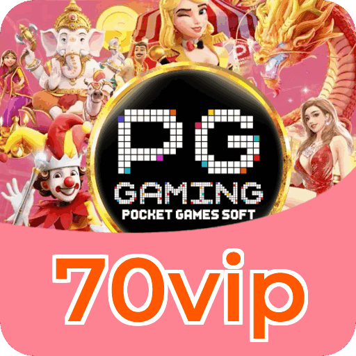 Sweet Bonanza slot game