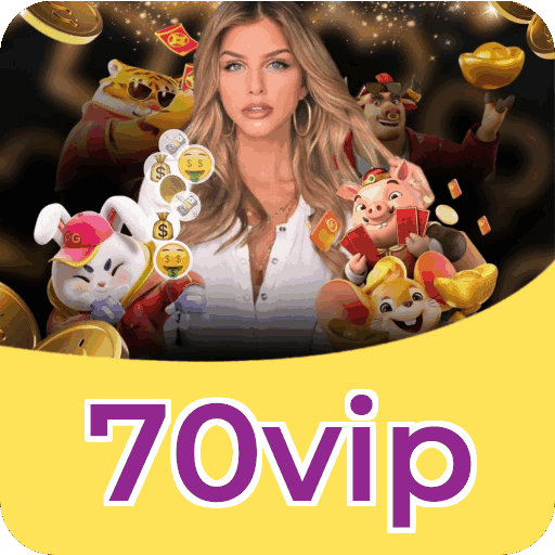 70vip — download do app e privacidade de dados