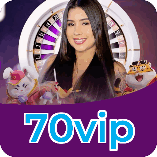 70vip — loteria, conta e dados conforme a política da plataforma