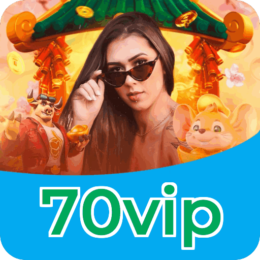 70vip apostas — dados e LGPD no site
