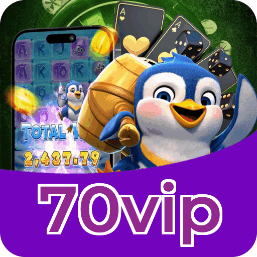 Fortune Tiger slot game
