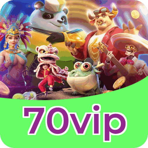 70vip no Android — download seguro do APK
