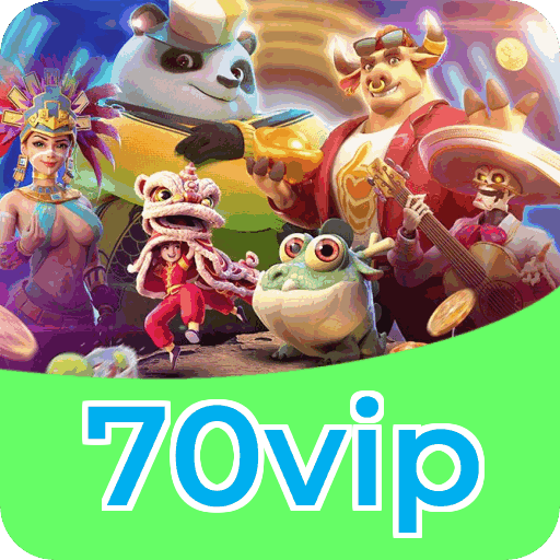 70vip bônus — promoções, antifraude e política de privacidade