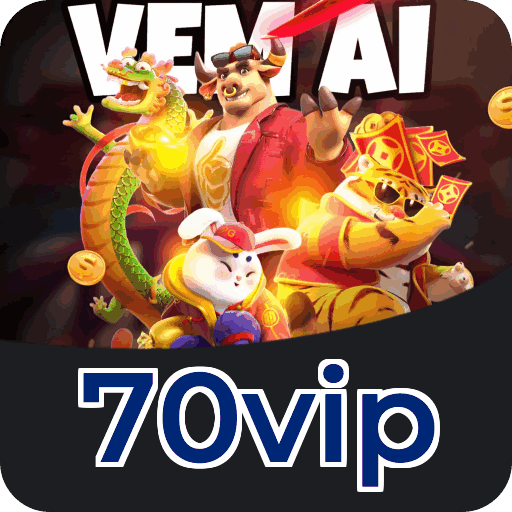 Aviator crash game