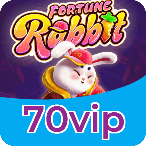 70vip cassino ao vivo — streams, chat e LGPD
