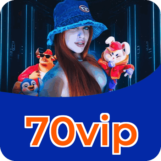 70vip slots — leia os termos antes de jogar